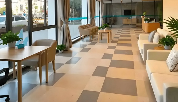 张学友被吐槽区别对待，靠人气割韭菜?