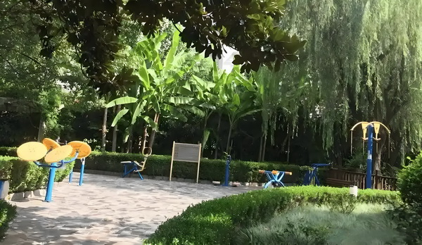 《开端》完结，又哭又笑却也有太多遗憾
